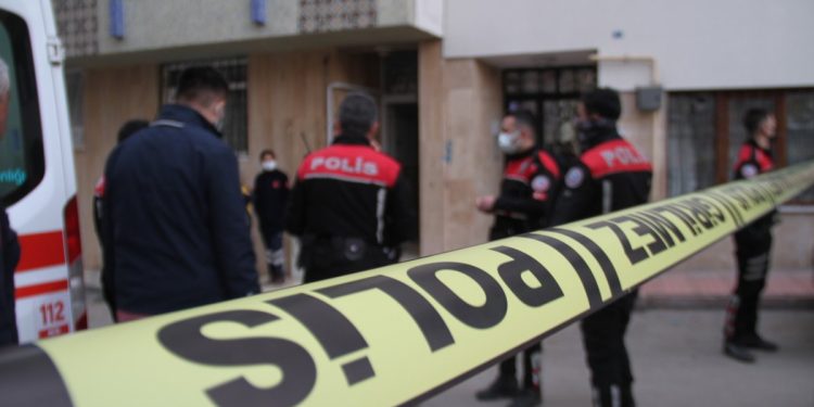 Elazığ’da kayınvalide ve baldız katili kendini savundu