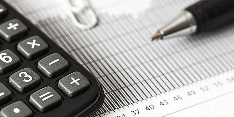 Eylül ayı gerçek kesim itimat endeksi açıklandı