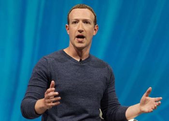 Facebook, Filistin’e sansür uyguluyor
