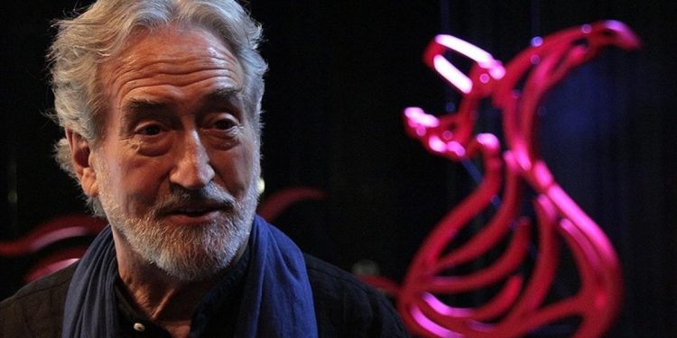 İspanyol müzisyen Jordi Savall: Mevlana sayesinde iç özgürlüğümü yakaladım