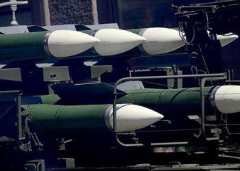 Japonya, kimyasal silahlarla ilgili eserlerin Rusya’ya ihracatını yasakladı