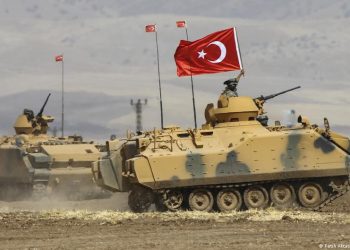 Muhtemel bir kara harekâtı seçim sürecini nasıl tesirler?