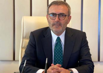 Yetenekli Ünal: Seçimi anlık hakikat stratejiler belirler