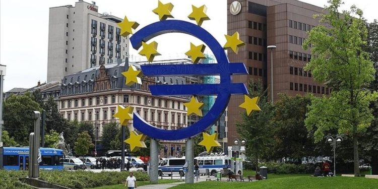 Avrupalılar enflasyon konusunda daha optimist