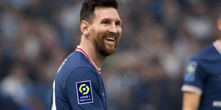 Barcelona talepleriyle Lionel Messi’yi kızdırdı