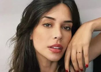 İhtilal Özkan cesurlaştı, toplumsal medya coştu! O poza bakan bir daha baktı: “Gelsin Torreira bildiği gibi”