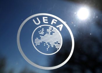 Türk grupları, geçen dönem UEFA’dan 51,5 milyon euro kazandı