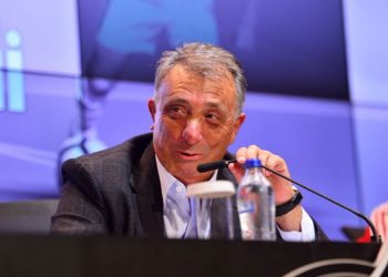 Üstün Lig’de ligden çekilen kadroların maçları iptal edilirse oluşacak puan durumu