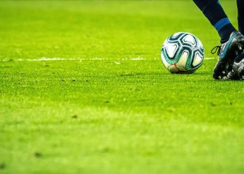12 AĞUSTOS 2023 MAÇ TAKVİMİ: Bugün kimin maçı var?