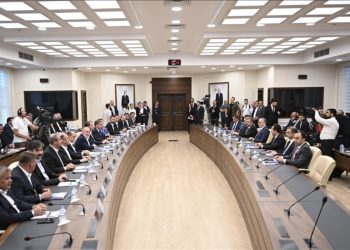 Toplu kontratta birinci teklifin önümüzdeki hafta gelmesi bekleniyor