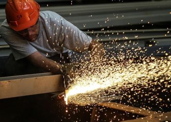 Avrupa İmar ve Kalkınma Bankası, Türkiye için büyüme kestirimini yükseltti