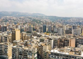 ABD’den vatandaşlarına acil ikaz: Lübnan’ı terk edin